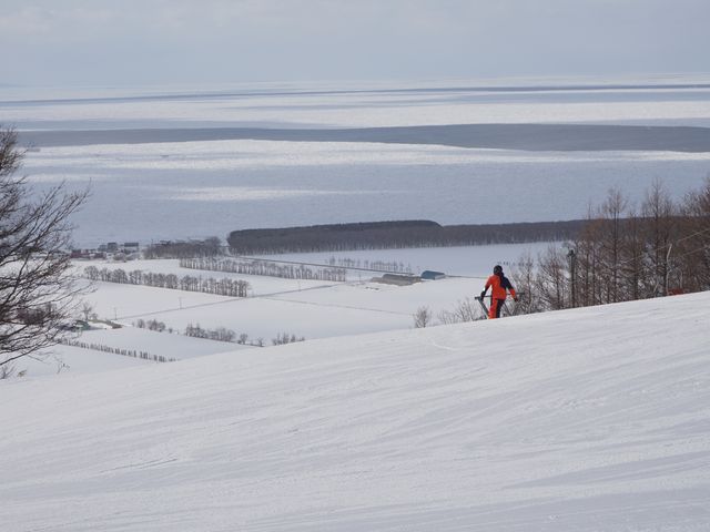 �����Ă���l�͏��Ȃ����Ǥ�F���܂�_�C�ʊx