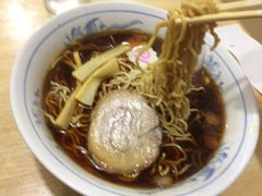 平塚市のラーメンランキングtop10 じゃらんnet