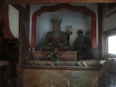 DoubleO7̉~ւ̓eʐ^1