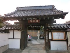 DoubleO7̉~ւ̓eʐ^2