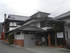 ʂW[W̓VR𑢂ւ̓eʐ^1