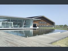 Ȃ̃ANACOjXЉւ̓eʐ^1