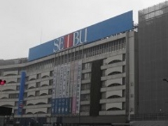 񂳂̐rܖ{Xւ̓eʐ^1