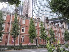 񂳂̎OHꍆٔpقւ̓eʐ^1