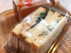 ˂񂳂BOUL'ANGE aJXւ̓eʐ^1