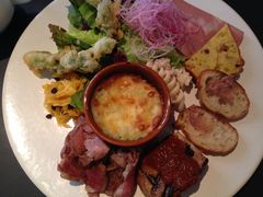 Ƃ܂Ƃ܂GARB@DRESSINGւ̓eʐ^1