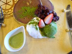 yayãpP[LX@Pancake LABOipP[L {jւ̓eʐ^1