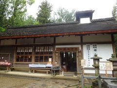 pon����񂳂�̕v�w�嚠�Ђւ̓��e�ʐ^1