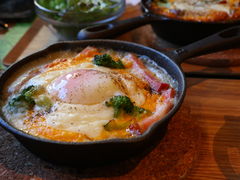 [̃~NiMILKjhXւ̓eʐ^1