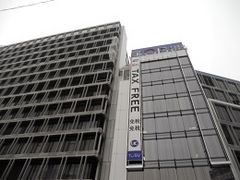 񂳂̓SݓX@rܓXւ̓eʐ^1