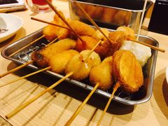 R^VQ̐VEc@܂ւ̓eʐ^1