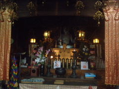 ���ʂ��W���[�W����̒a���@�ւ̓��e�ʐ^1