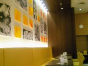 HappyBUFFET RESTAURANT FLeura̓eʐ^1