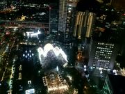 ǂ݂̐_ˎs24KW]r[̓eʐ^1