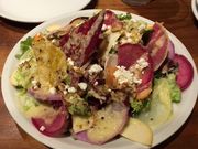 ˂񂳂MARINE & FARM̓eʐ^1