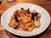 ˂񂳂MARINE & FARM̓eʐ^2