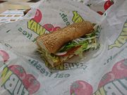 korikorĩTuEFCxVeB鎭X̓eʐ^1