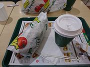 korikorĩTuEFCxVeB鎭X̓eʐ^2