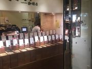 Kuda12̂ȂX GL[gԉHX̓eʐ^1