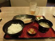 DoubleO7̋Q 啪L㍂cX̓eʐ^1