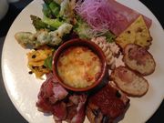 Ƃ܂Ƃ܂GARB@DRESSING̓eʐ^1