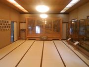 L^J̔\sEi˂䂤j̓eʐ^2