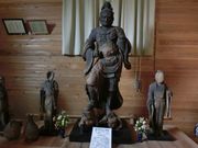 DoubleO7̓哰̓eʐ^2