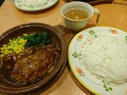 korikorĩTC[̓eʐ^1