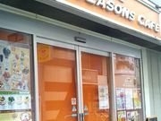 Happŷentq@rd`rnmr@b`ed̓eʐ^1