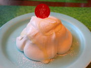 [̃~NiMILKjhX̓eʐ^2