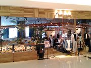 DoubleO7̃}mEv@[JuX̓eʐ^1