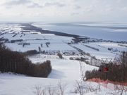 ^_V񂳂̊Cʊx̓eʐ^1