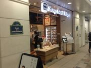 Ё[񂳂Soup Stock Tokyo EchikarܓX̓eʐ^1