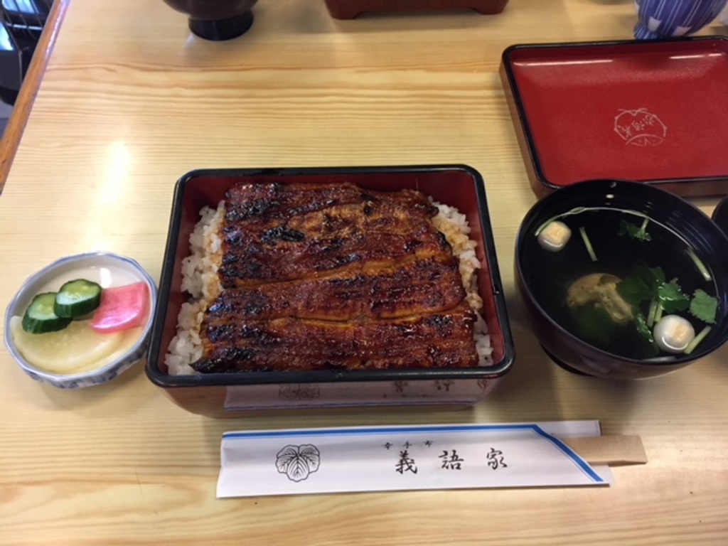 羽生駅周辺の居酒屋ランキングtop10 じゃらんnet