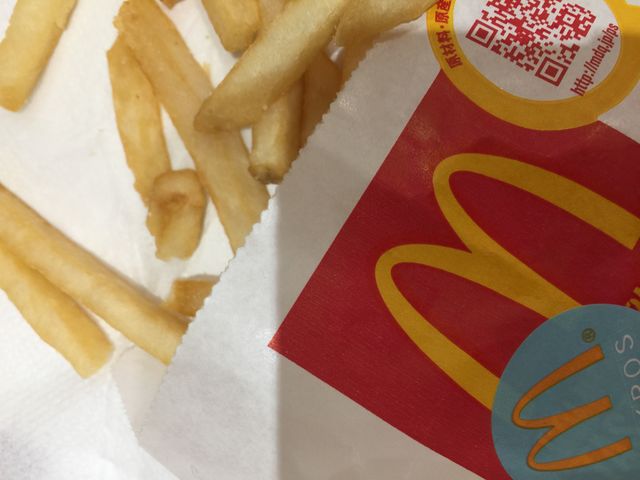 |eg_}Nhih CICN^Ej`ydX