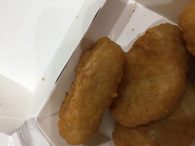 |^񂳂̃}NhihoCpXX̓eʐ^1