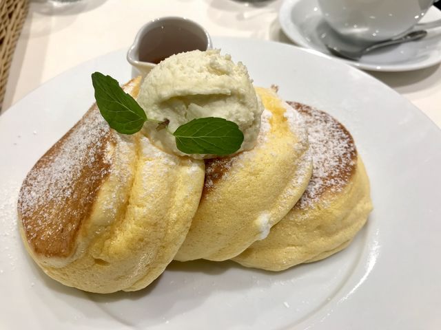 AK̃pP[L_K̃pP[L ~cX