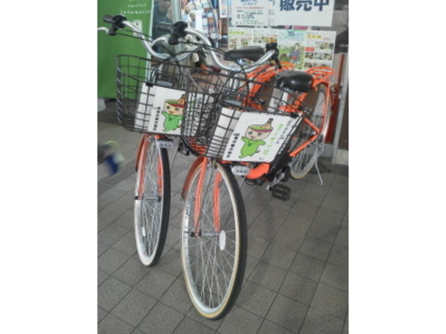 �܁[���ፆ_�����^�T�C�N���u�܁[���ፆ�v