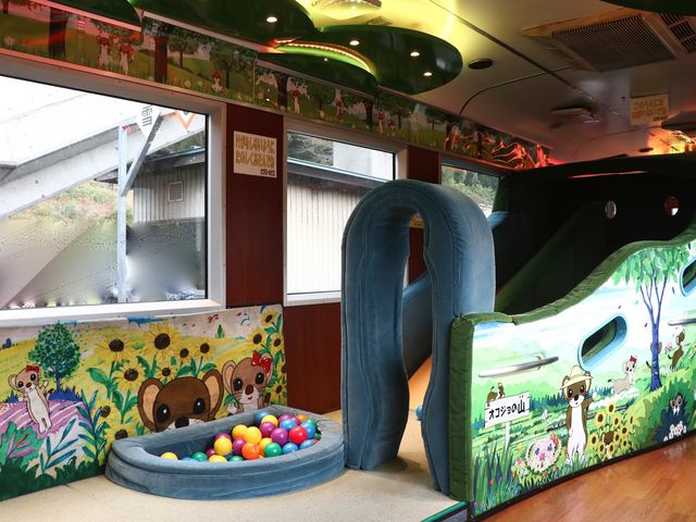 �P���ԁA�I�R�W�����[��_SL�΂񂦂���