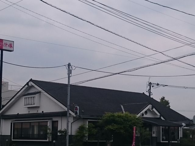 Xkv̂Ƃ񂩂l Ö؈X̓eʐ^1