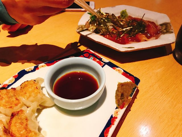 ĜӂƂς 喼X̓eʐ^2