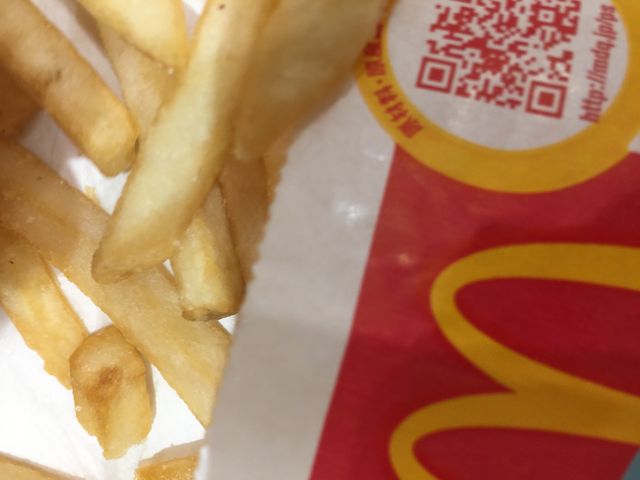 |^񂳂̃}Nhih463wX̓eʐ^1