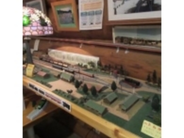 ߂̂₳̎OҎR̓eʐ^2