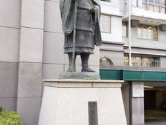 ܂̖{莛_˕ʉ@ւ̓eʐ^1