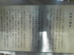 �Ђ�݂���̌䙛�����{�ւ̓��e�ʐ^1