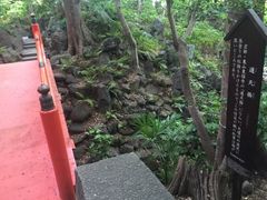 Kuda12̒ʓViΐyjւ̓eʐ^1