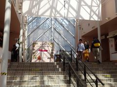 V񂳂̃Vg[[@BHւ̓eʐ^1