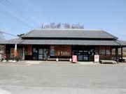 Ƃ񂳂̓̉w ߍ]̋ Y𗬊قȂ݂̓eʐ^1