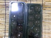 �ɂ��ɂ����񂳂�̊Ö��� �M�a�̓��e�ʐ^1