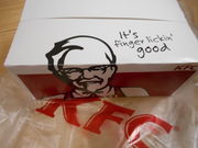 񂳂̃P^bL[tCh`LwOX̓eʐ^1